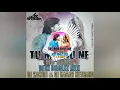Download Lagu Tu Majnu Ne Hu Laila (Desi Dholki Mix) Dj Sachin \u0026 Dj Karan Netrang