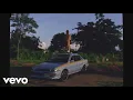 Koffee - Throne Lyrics (Lyric Video)