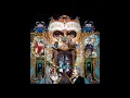 Download Lagu Michael Jackson - Who is it - Extended Version