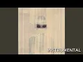 Drake, Qendresa - Slap The City (INSTRUMENTAL)