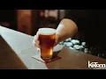 Bar Equipment From Drink Prep to Last Call