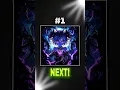 Lagu 5 Musik Phonk Brasil Paling Ikonik 🇧🇷🎧😍 | PHONK TERBAIK 🇧🇷 | NCTS - NEXT! - AVANGARD | #jelajahi ...