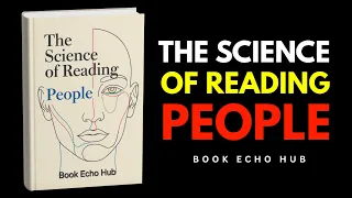 How To Understand Anyone Instantly Full Audiobook Summary 