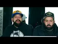 Denzel Curry - Zatoichi ft. slowthai (Official Music Video) | JK BROS REACTION!!
