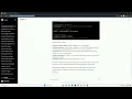 How to solve a system of nonlinear equations with multiplication of unknown members in Python