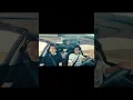 Download Lagu This stunts in the car was done by professionals #action #movie #boxing #stunt