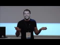 Eduards Sizovs - Software Architecture Anti Patterns