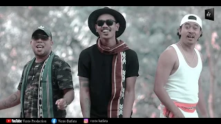 Download PANTUN TANIMBAR (Medley Oli-Oli, Amardawan, Goro- Gorone)VENTO FT GALAK'S  ( OFFICIAL MUSIC VIDEO ) MP3