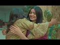Dj Moulay - Kayan Tiki Kayan | أغنية عروبية جديدة 2025 (Official Video)