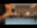 Download Lagu Saree Ke Fall Sa / Dance fitness / Zumba / Bollywood / Fun.