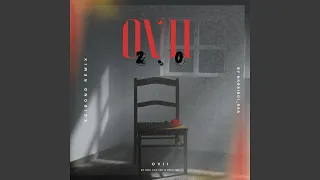 ovii 2 0 sgidongo mix feat mdu aka trp semi tee u0026 nkulee501 