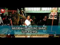 Download Lagu IWAN SAGITA||MUSIBAH LAMPUNG BARAT 1994||ANJAU SILAU||BERSAMA GHITA MUSIK CIPT,ARIFIN