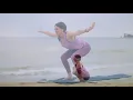 Total Body Yoga Workout (30 Minutes of Glowing Goodness!)