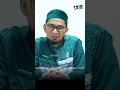 Download Lagu Semua Masalah Pasti Selesai #shorts