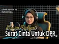 Download Lagu Lagu Viral Aksi Demo | Suara Rakyat | Pop Rock - #DemoDPR #suararakyat #ViralIndonesia #musik #rap