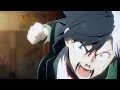 Lagu Neffex Amv「Wind Breaker」- Chasing