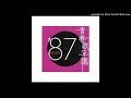 Show Me(森川由加里) - Show Me(Yukari Morikawa) -