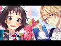Lagu Hiroin Ikusei Keikaku - HoneyWorks ft. Suzumi Hiyori [Subtitle Indonesia]