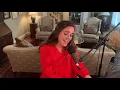 Cover of "Bluebird" by Sara Bareilles
