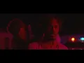 Charlotte Cardin - Like It Doesn't Hurt (Feat. Husser) [Official Music Video]
