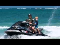 City of Greater Geraldton - Take a Fresh Look