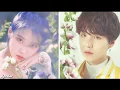 Download Lagu IU- EIGHT (feat. BTS SUGA)