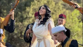                                              يا لسمر                              دندنها