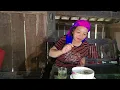 Full video Kicked Out of the House by Her Mother-in-Law, the Young Woman Lost Everything and Walked