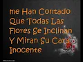 Jesus Manuel E Ismael Rudas (Los Parranderos) Directo Al Corazon Letra