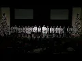 Fall 2022 ECTC Nursing Pinning Ceremony - Live