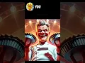 Download Lagu Special Pie Pudding Pie Pewdiepie Dwayne X Peele X (Arnold Ai Edition) #memes #ai #aigenerated#funny