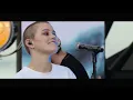 Oceans (Where Feet May Fail) - Hillsong UNITED - Live in Israel