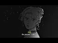 Point of No Return | 355 The Musical Animatic