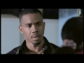 Ride Or Die 2003 Trailer