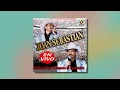 Joan Sebastian - 25 Rosas (En Vivo) (Audio Oficial)