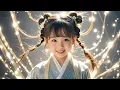 Download Lagu 【FULL】CEO can hear his 4-year-old daughter's thoughts — magic and love begin! 🧠✨