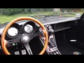 Download Lagu My mostly 1985 highly modified Alfa Romeo Spider