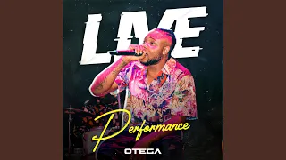live performance live 
