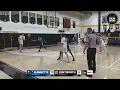 HSSN Highlights WPIAL Boys Basketball - Jeannette at Bentworth