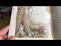 Download Lagu The Autumn Story - Brambly Hedge Series