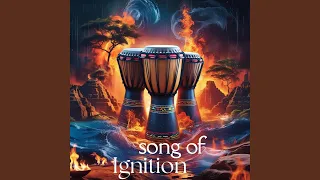 song of ignition