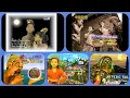 Download Lagu Kumpulan Lagu Anak-Anak Bali