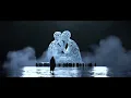 Alesso & Sentinel - Only You (Official Audio)
