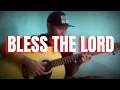 Download Lagu 10,000 Reasons (Bless the Lord) By Jimy Charles