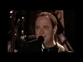 Blue Oyster Cult   Don't Fear The Reaper Live 2002