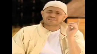 بكرا هتدفع التمن جورج وسوف  دندنها