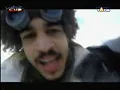 spezializtz - kennst ja