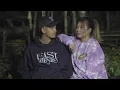 Download Lagu Rebecca Lallawmsangi X Lil Kiki - Chhai Ang (Official Music Video)