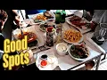 Download Lagu 3 Good San Fernando Liming Places