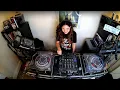 Download Lagu Sunset Classic jungle Set with DJ Rap